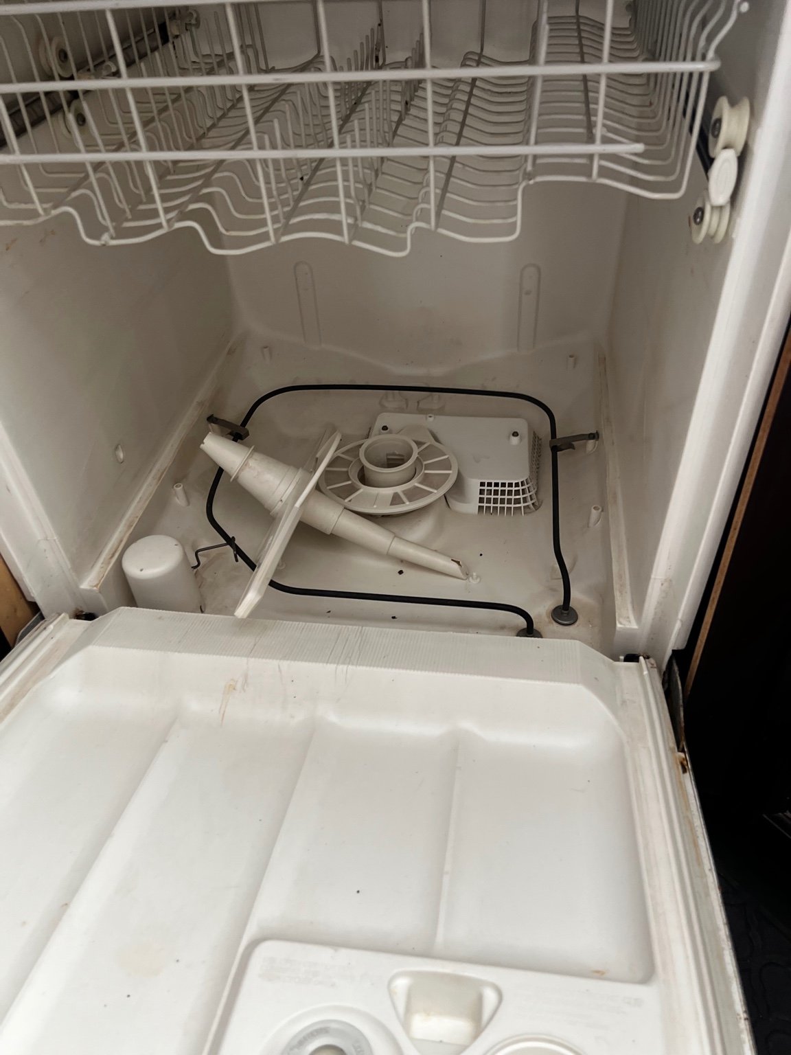 Repair Photo