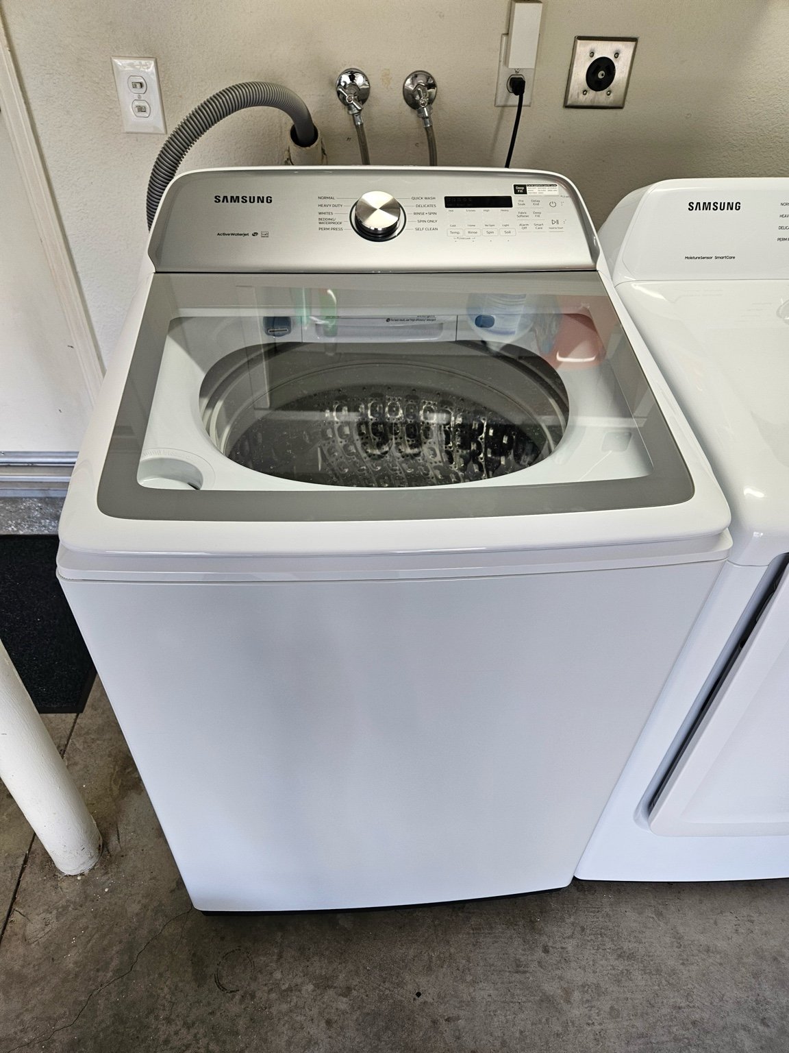 Repair Photo